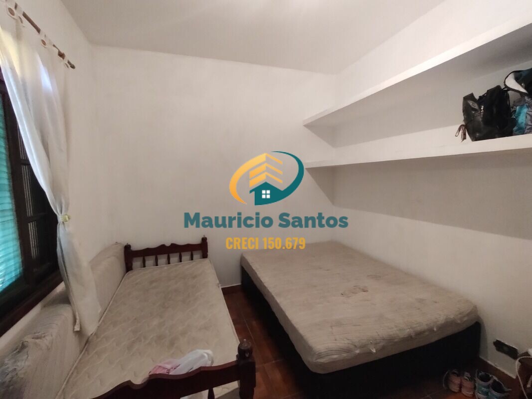 Casa à venda com 4 quartos, 187m² - Foto 20