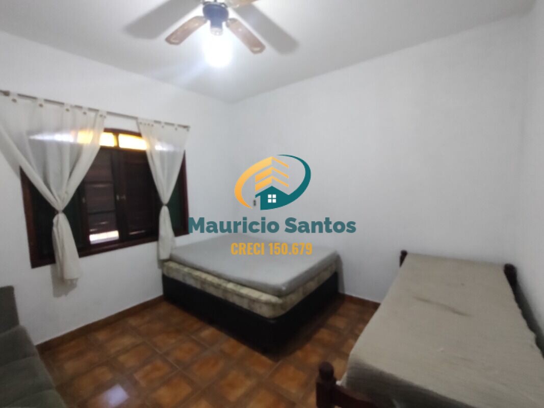 Casa à venda com 4 quartos, 187m² - Foto 23