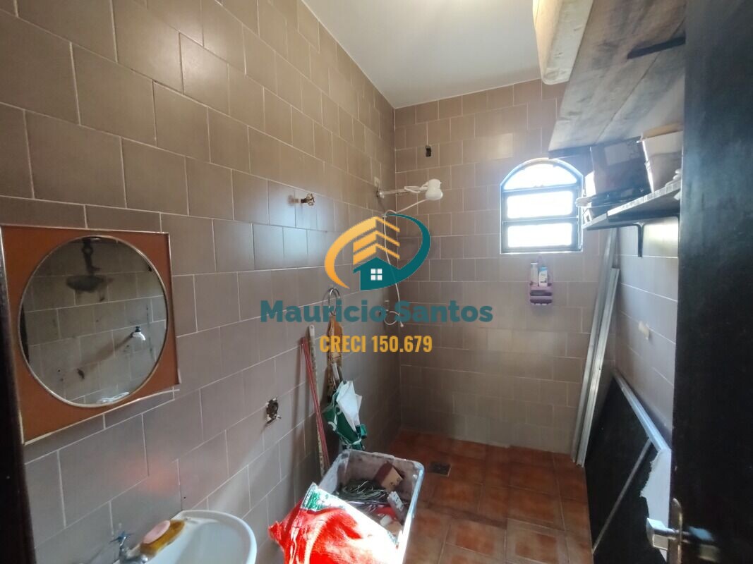 Casa à venda com 4 quartos, 187m² - Foto 32