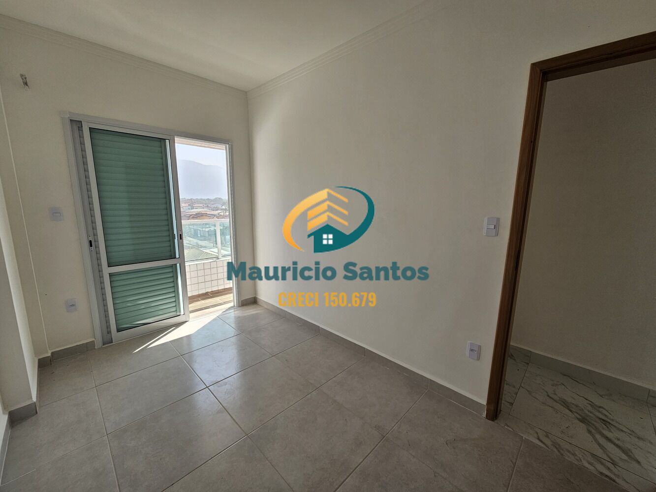 Apartamento à venda com 2 quartos, 79m² - Foto 16