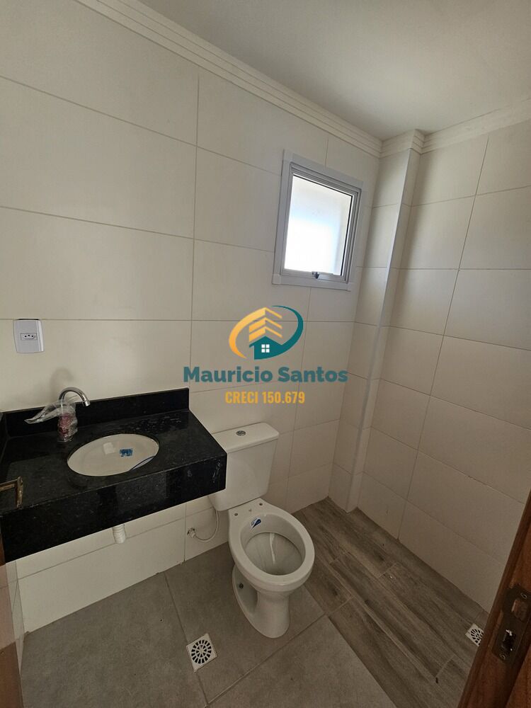 Apartamento à venda com 2 quartos, 79m² - Foto 14