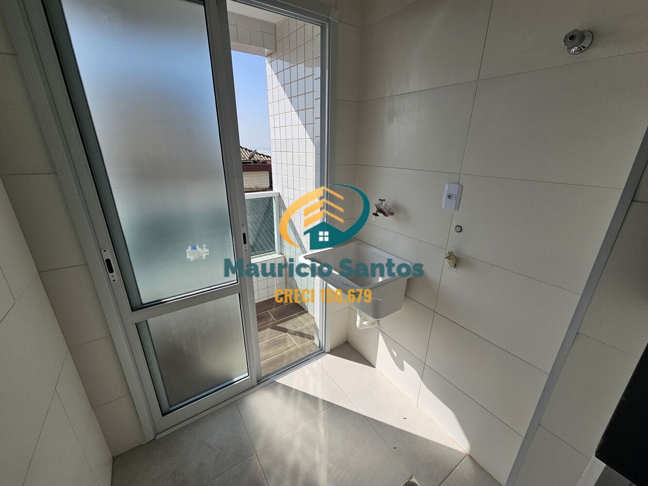 Apartamento à venda com 2 quartos, 79m² - Foto 12