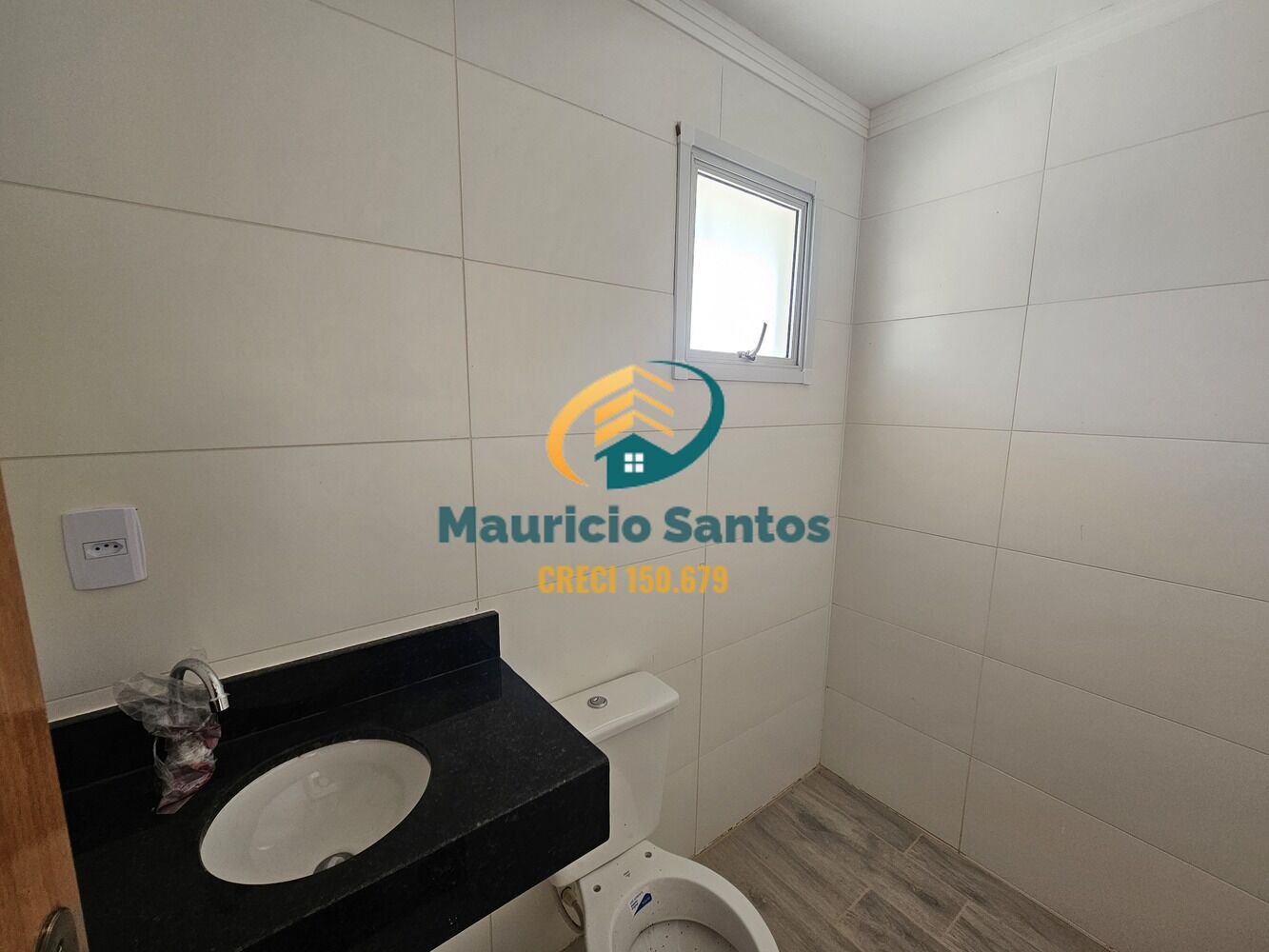 Apartamento à venda com 2 quartos, 79m² - Foto 17