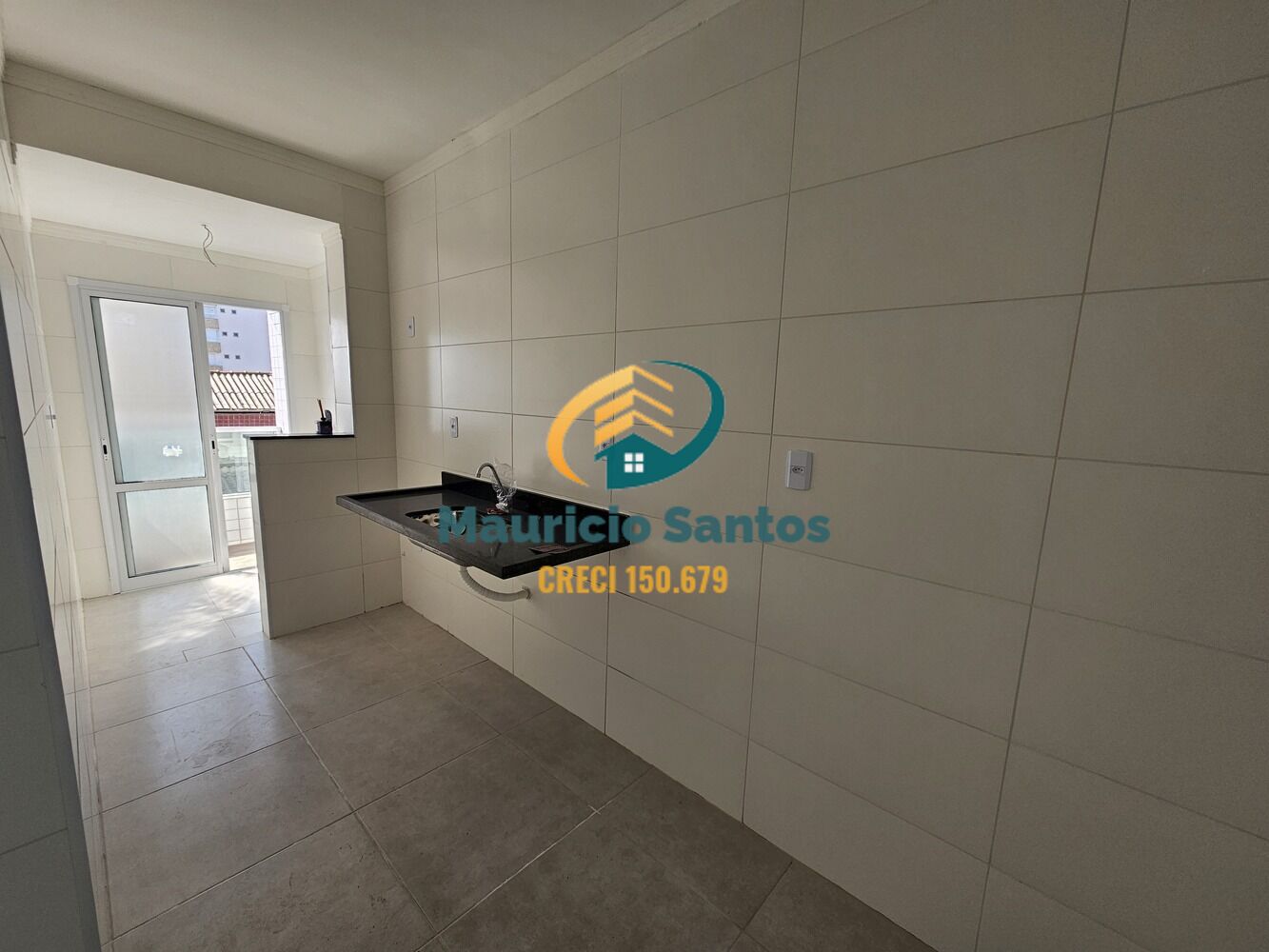 Apartamento à venda com 2 quartos, 79m² - Foto 11