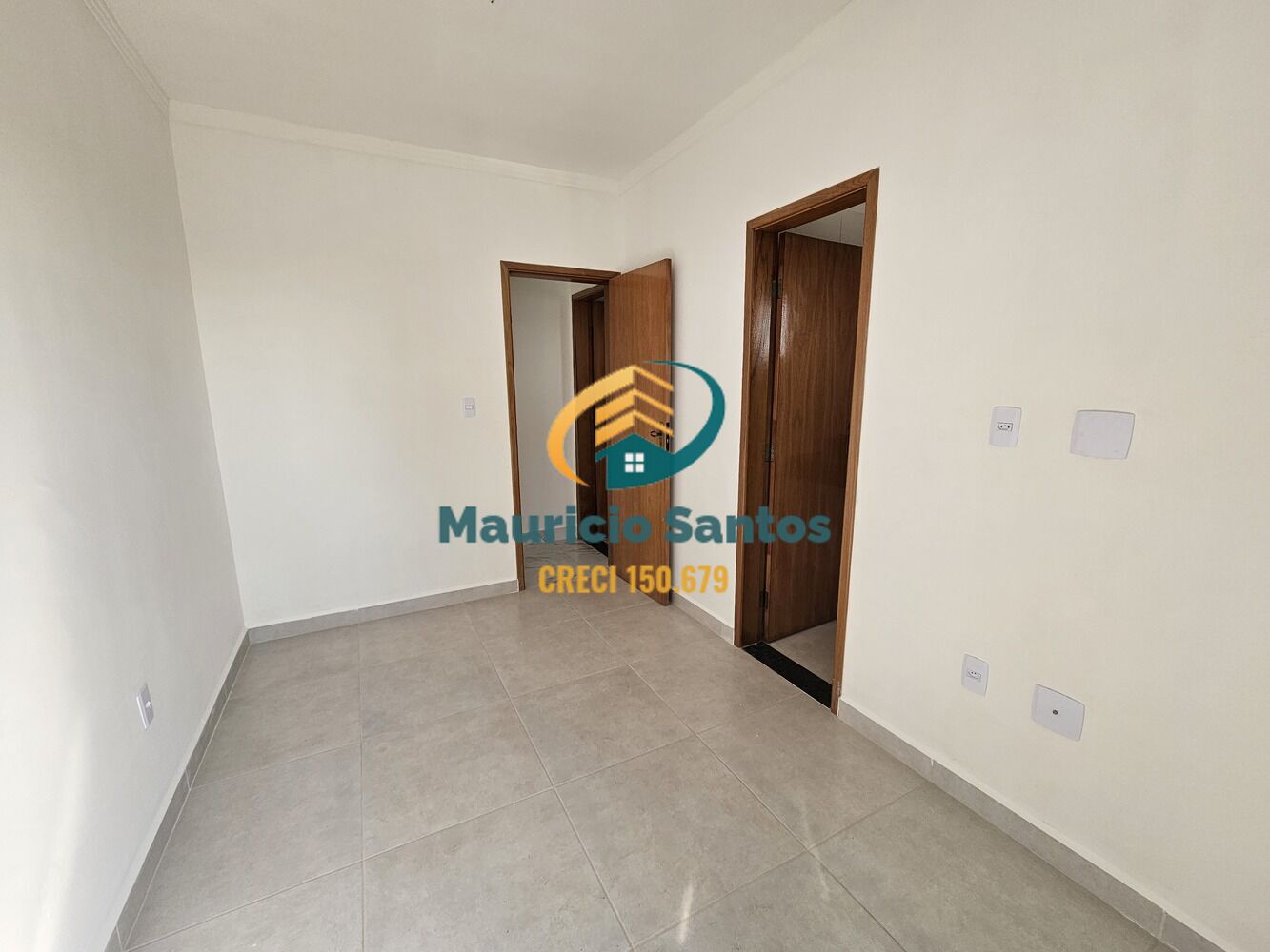 Apartamento à venda com 2 quartos, 79m² - Foto 15