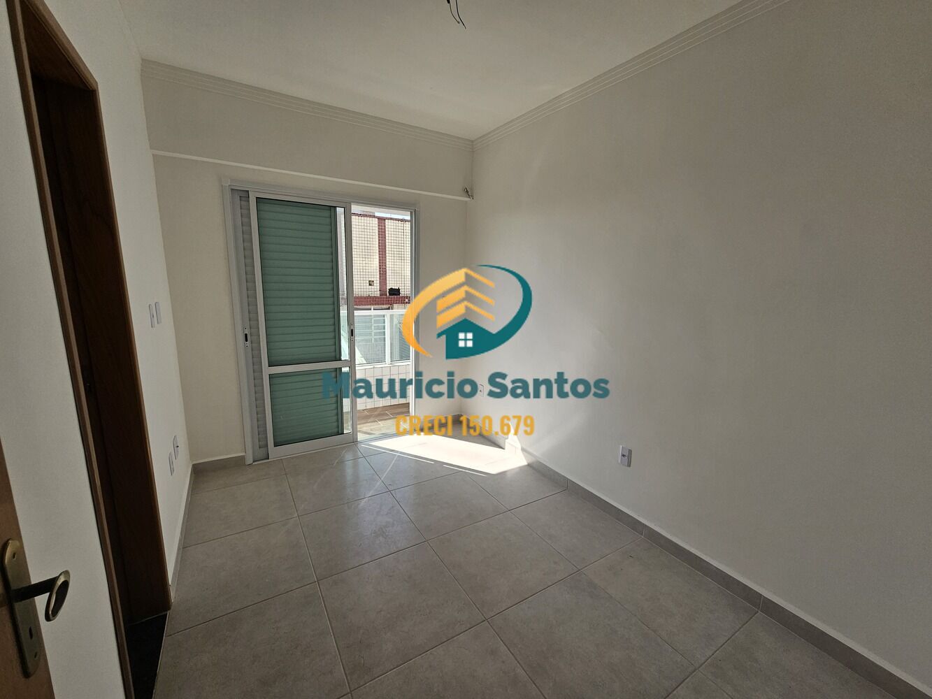 Apartamento à venda com 2 quartos, 79m² - Foto 18