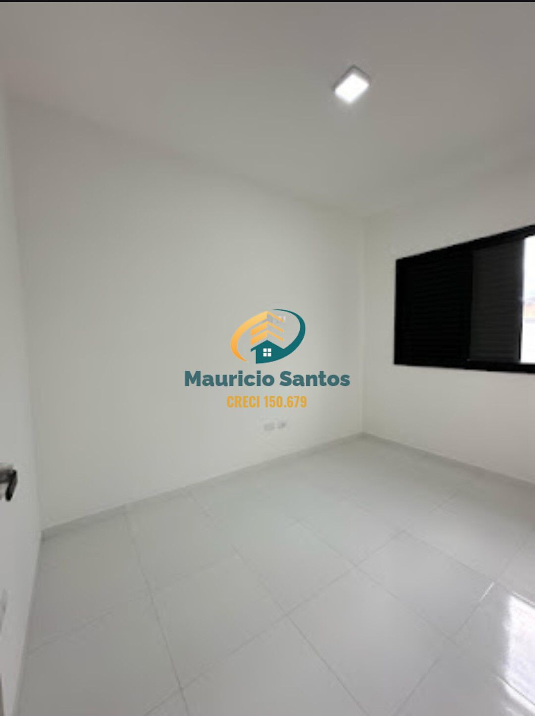 Casa à venda com 2 quartos, 54m² - Foto 15