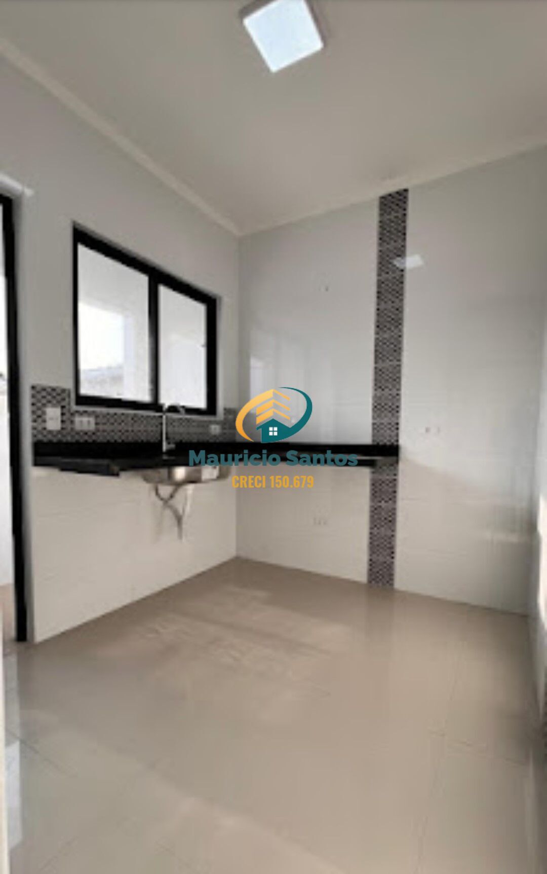 Casa à venda com 2 quartos, 54m² - Foto 12