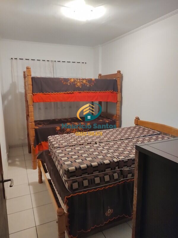 Apartamento à venda com 1 quarto, 65m² - Foto 16