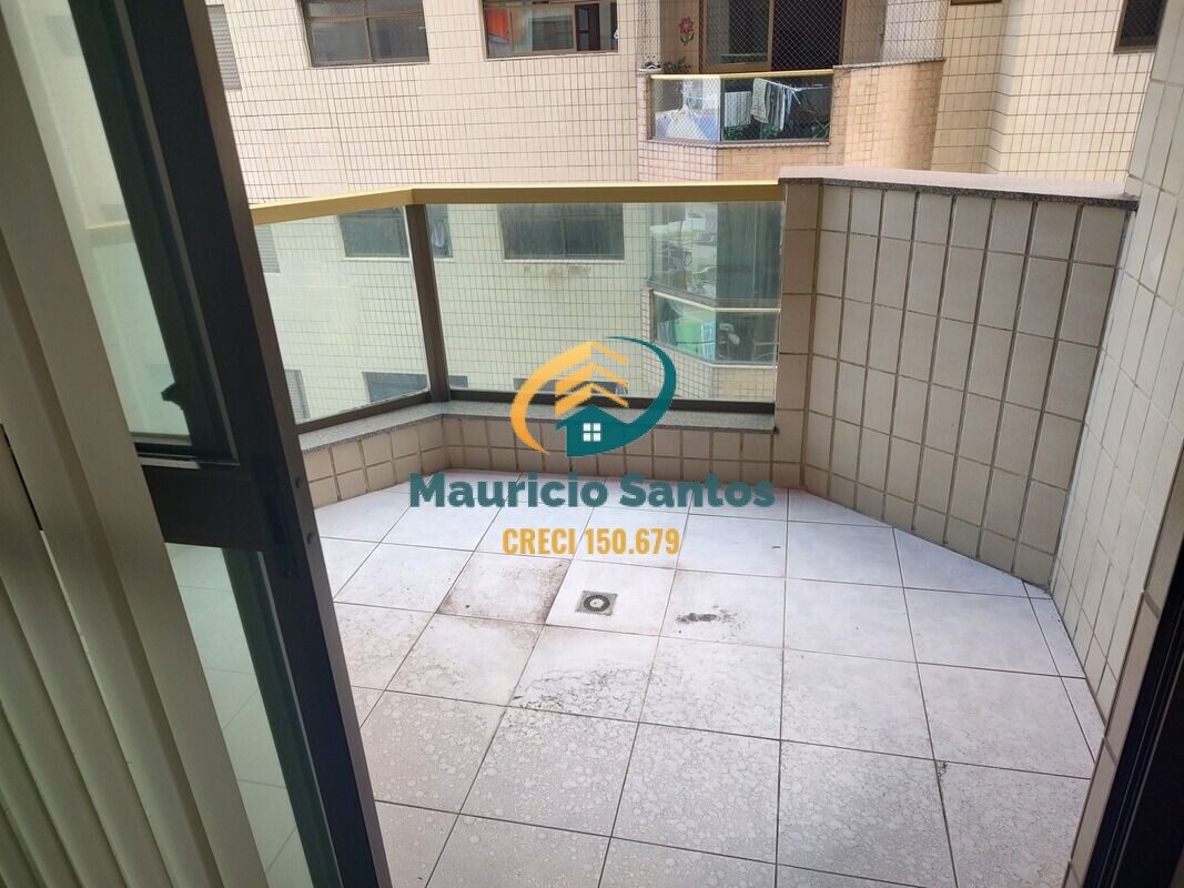 Apartamento à venda com 1 quarto, 65m² - Foto 8