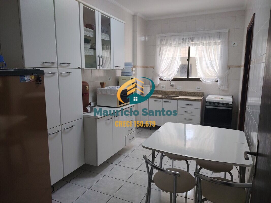 Apartamento à venda com 1 quarto, 65m² - Foto 11