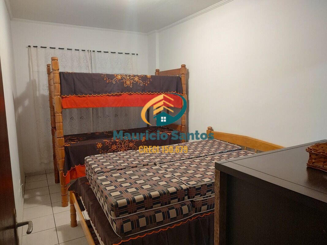 Apartamento à venda com 1 quarto, 65m² - Foto 17