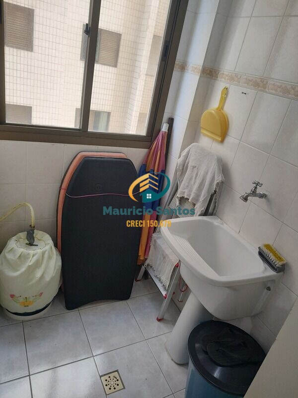 Apartamento à venda com 1 quarto, 65m² - Foto 14