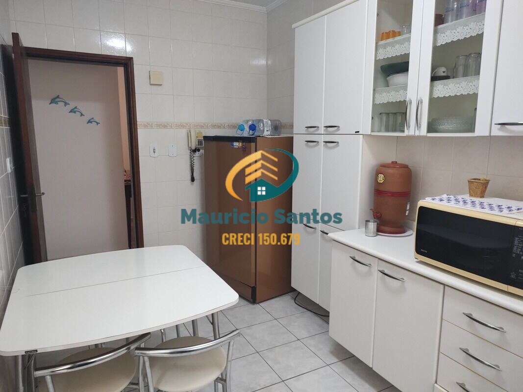 Apartamento à venda com 1 quarto, 65m² - Foto 12