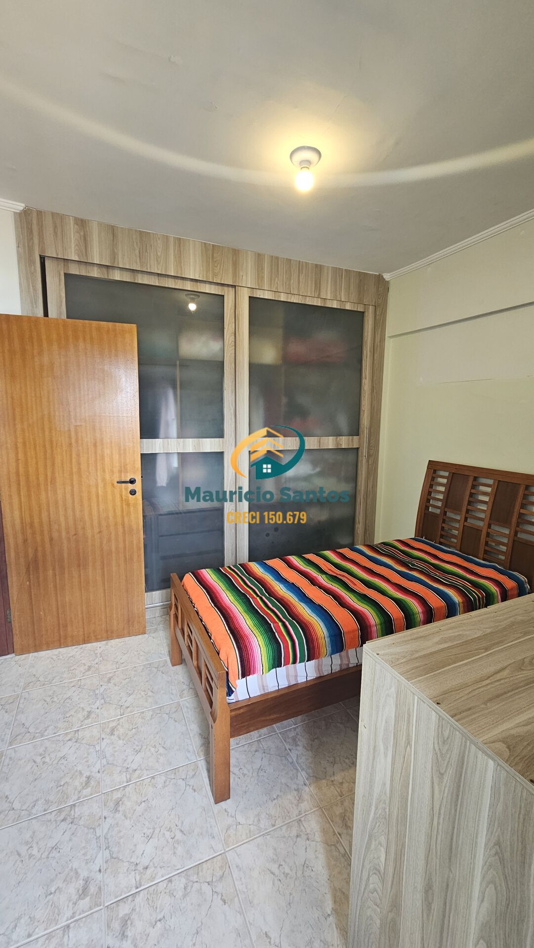 Apartamento, 2 quartos, 97 m² - Foto 17