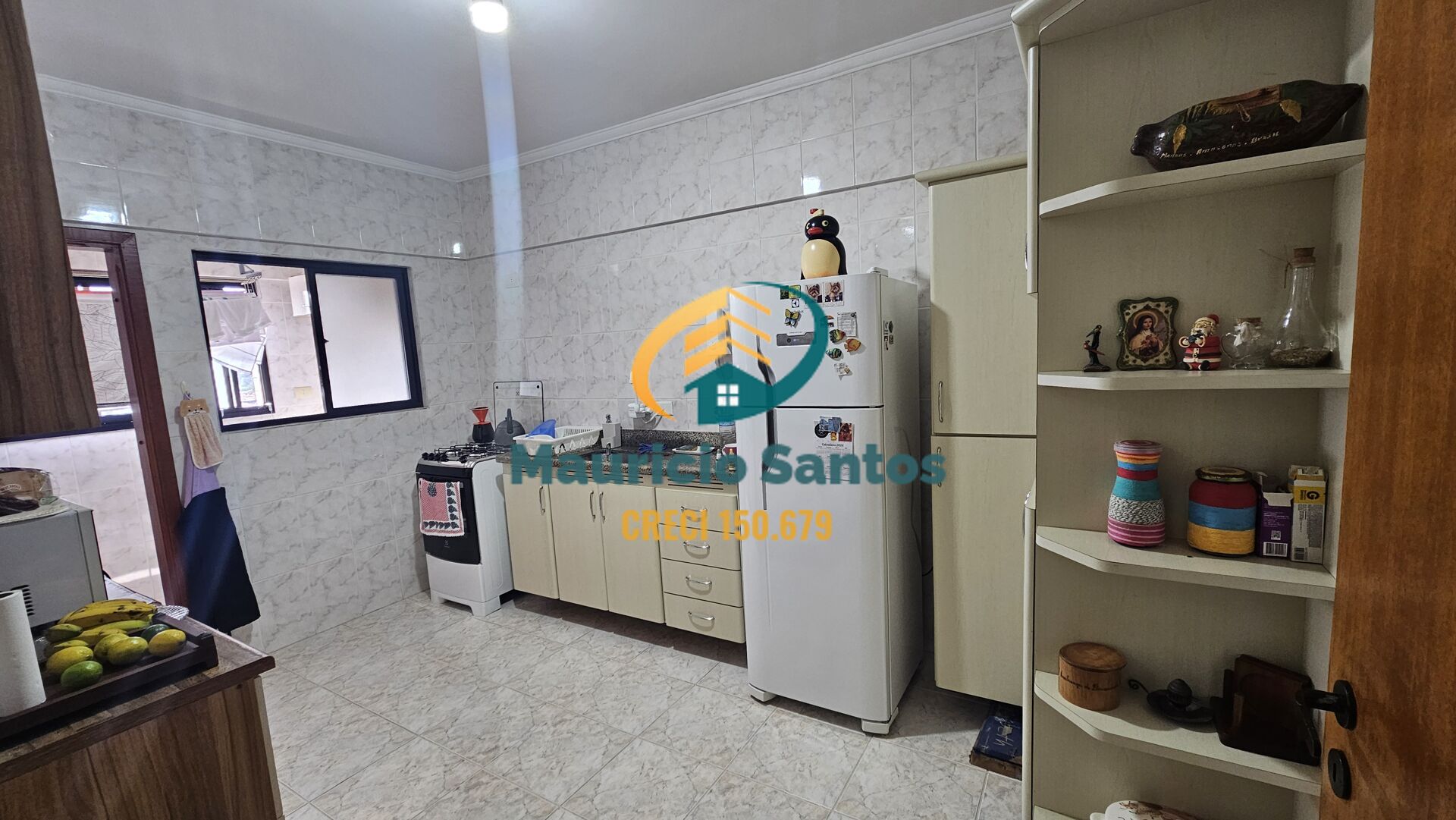 Apartamento, 2 quartos, 97 m² - Foto 9