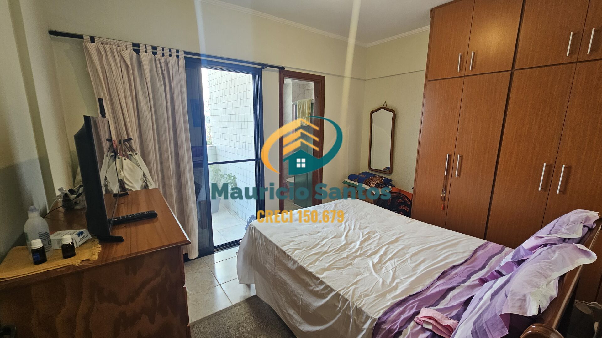 Apartamento, 2 quartos, 97 m² - Foto 20
