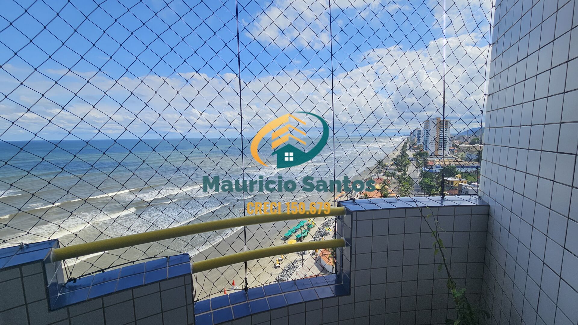 Apartamento, 2 quartos, 97 m² - Foto 24