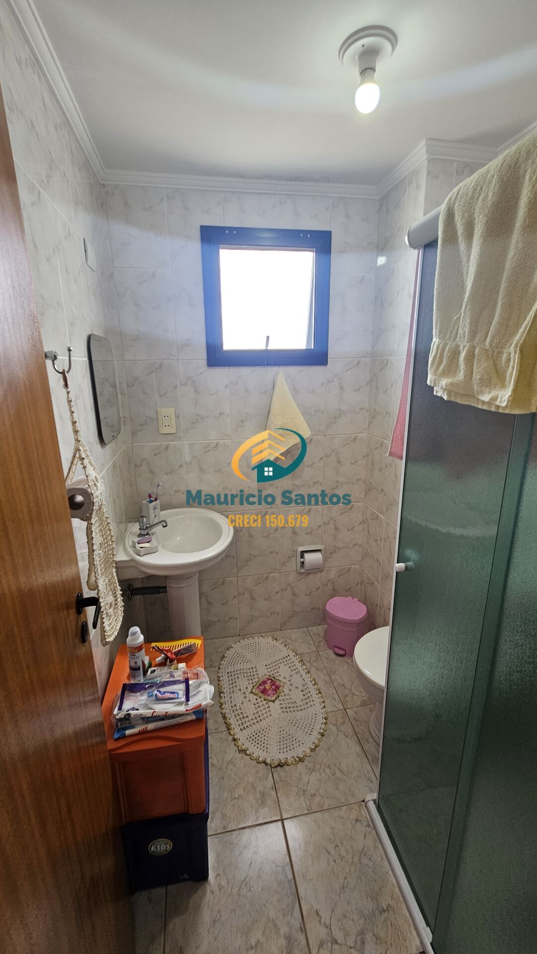 Apartamento, 2 quartos, 97 m² - Foto 22