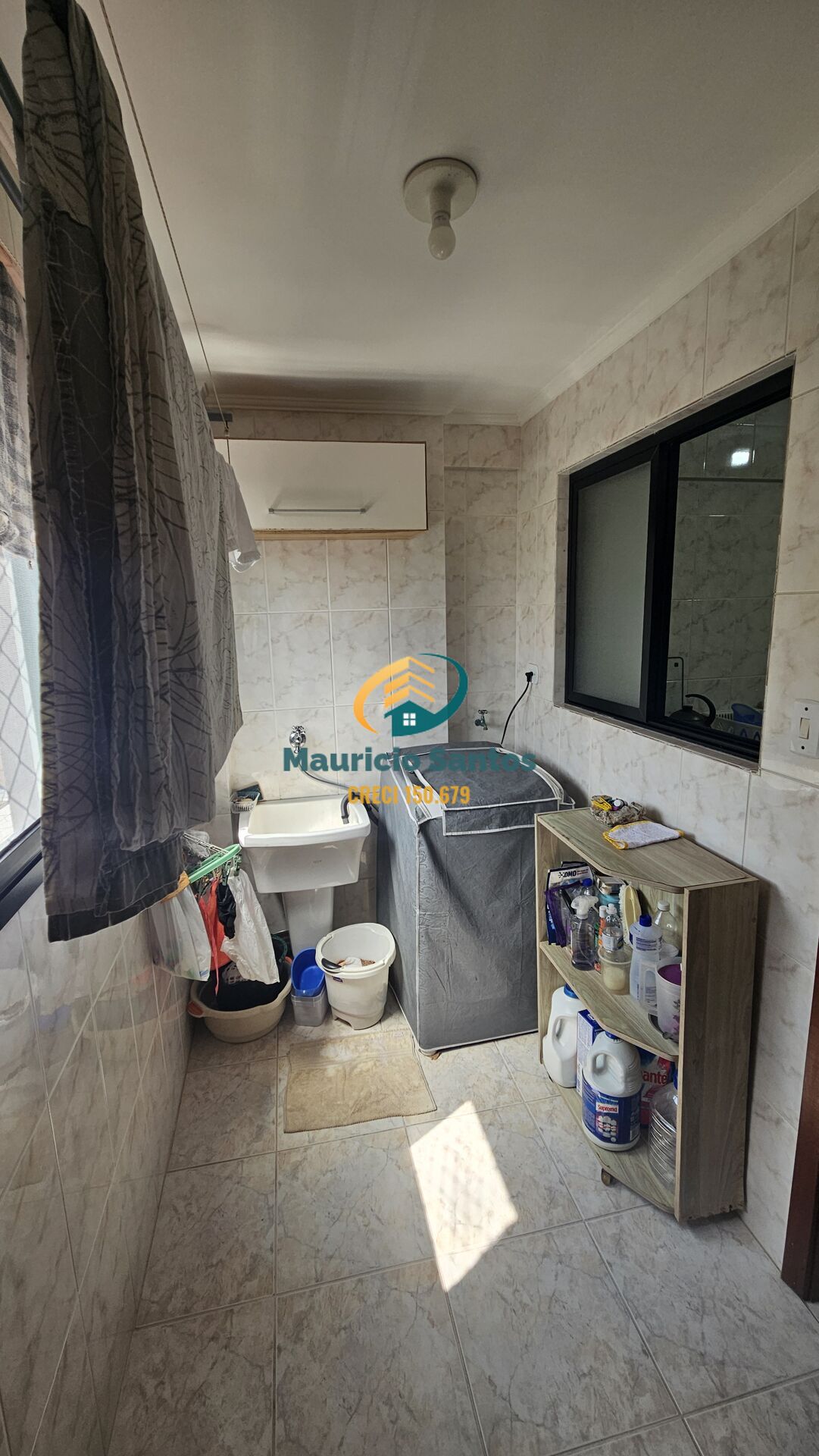 Apartamento, 2 quartos, 97 m² - Foto 12