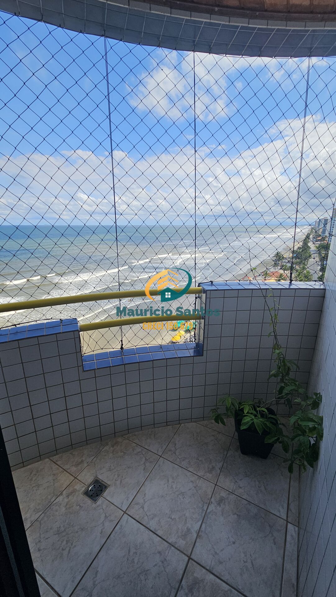 Apartamento, 2 quartos, 97 m² - Foto 23