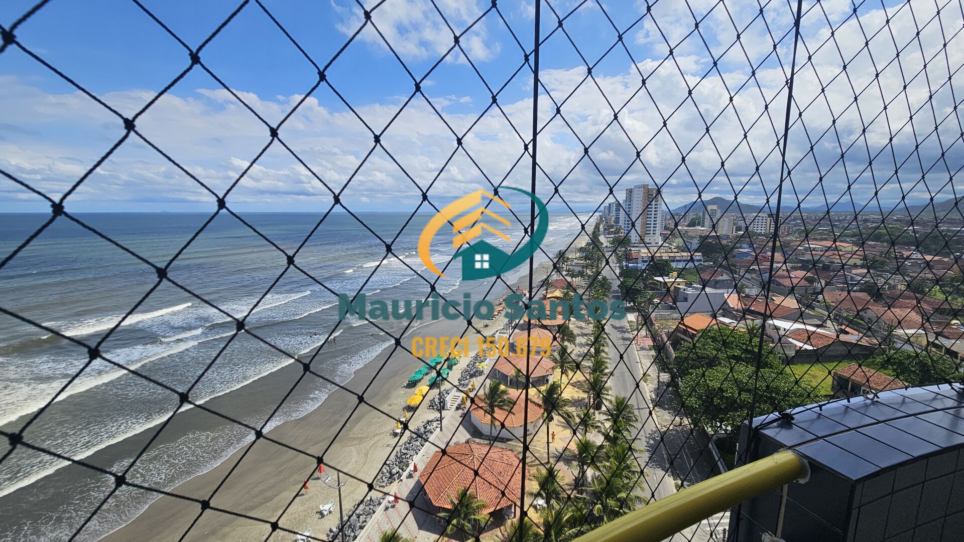 Apartamento, 2 quartos, 97 m² - Foto 25