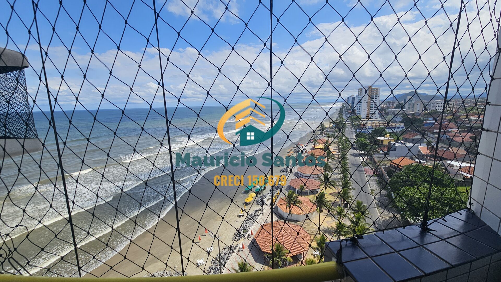 Apartamento, 2 quartos, 97 m² - Foto 19