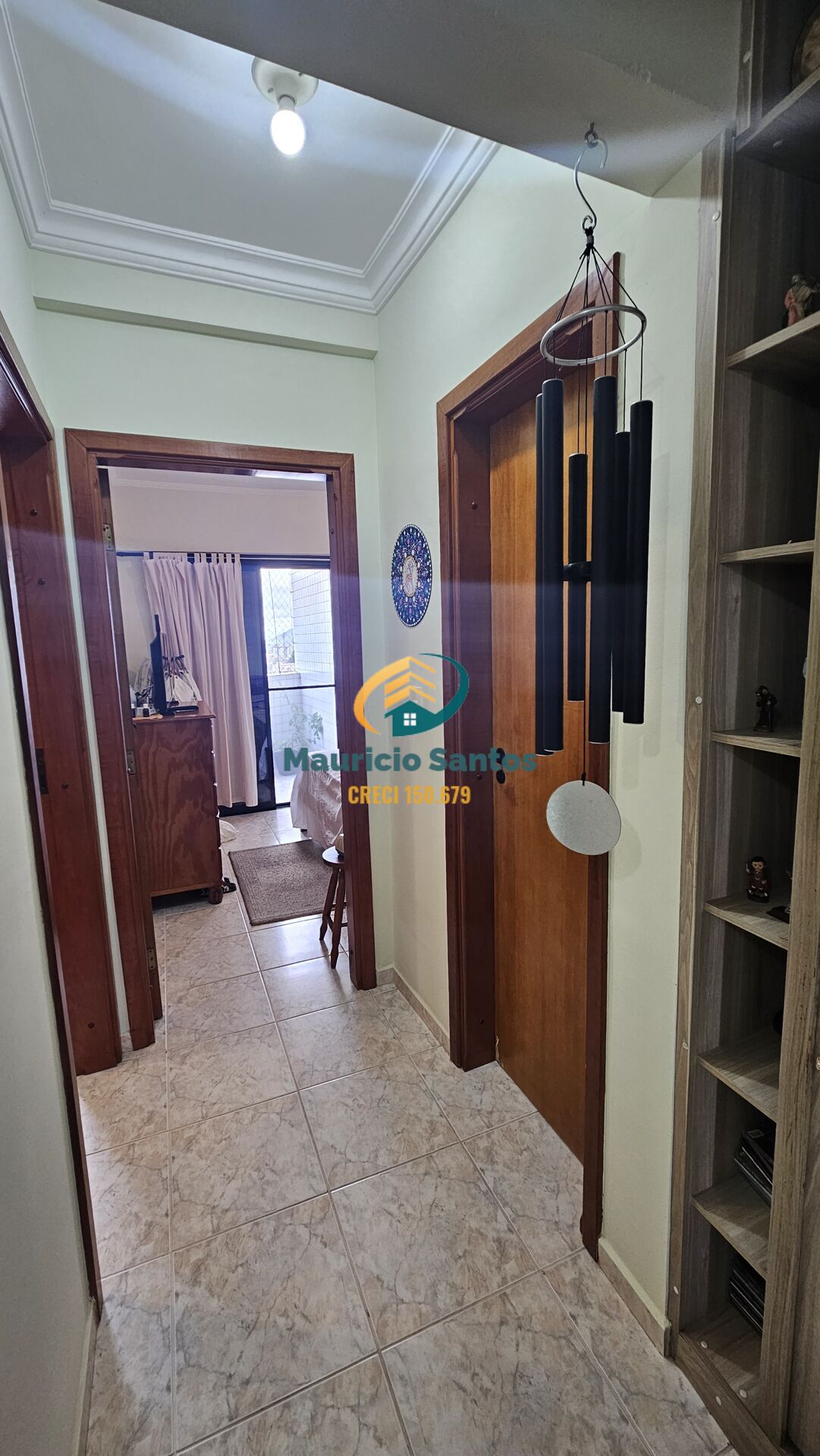 Apartamento, 2 quartos, 97 m² - Foto 14