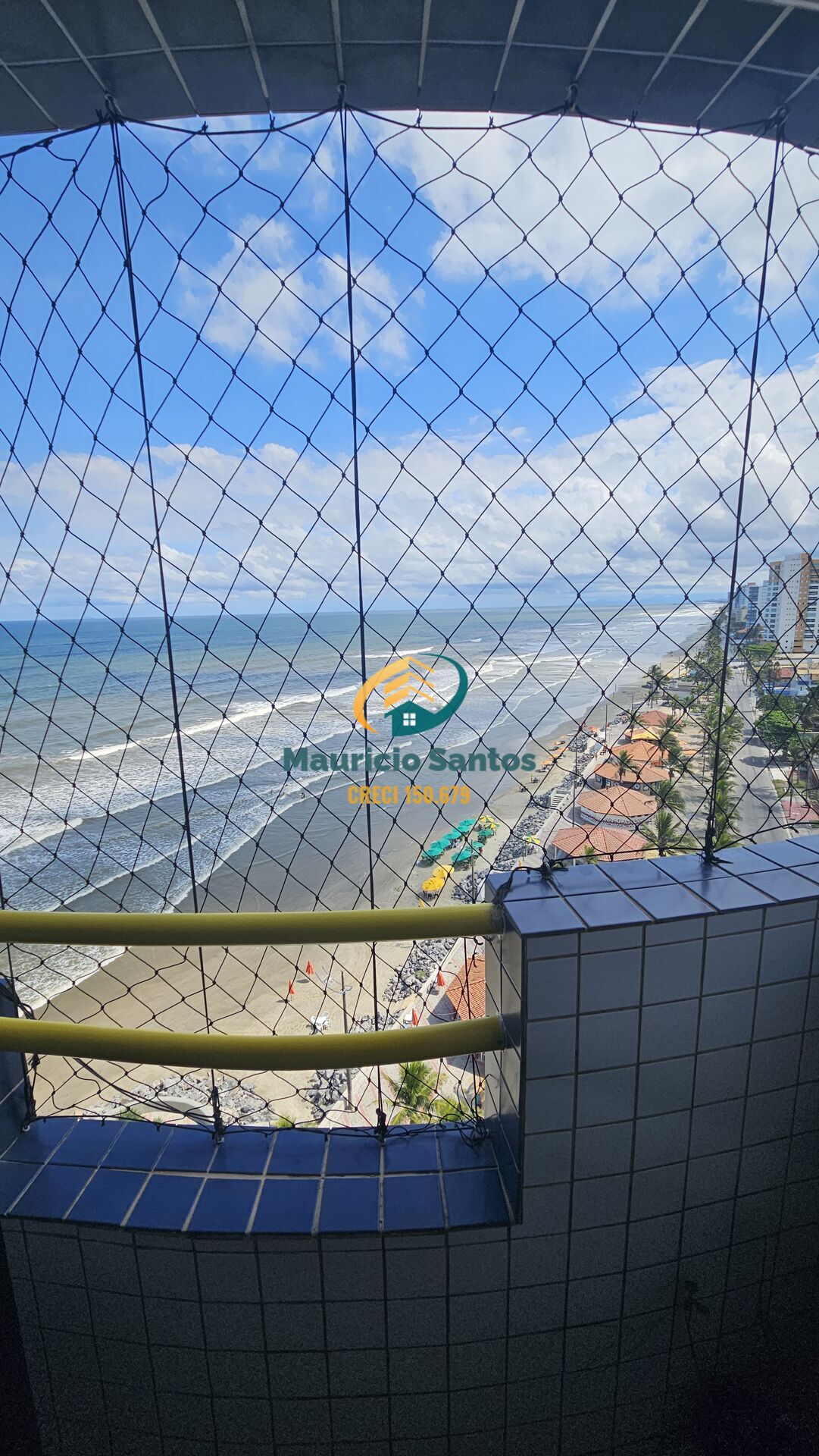 Apartamento, 2 quartos, 97 m² - Foto 18