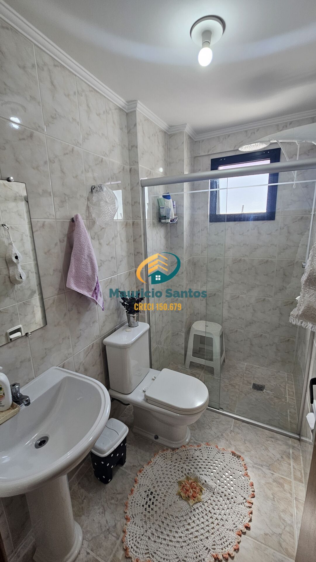 Apartamento, 2 quartos, 97 m² - Foto 15