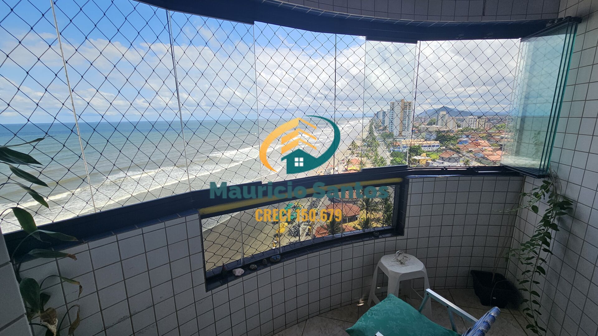 Apartamento, 2 quartos, 97 m² - Foto 6