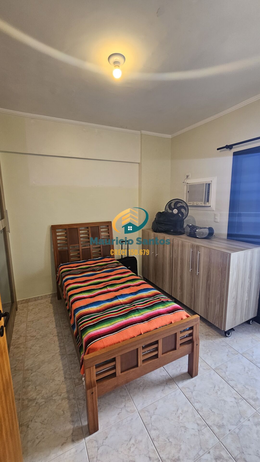 Apartamento, 2 quartos, 97 m² - Foto 16