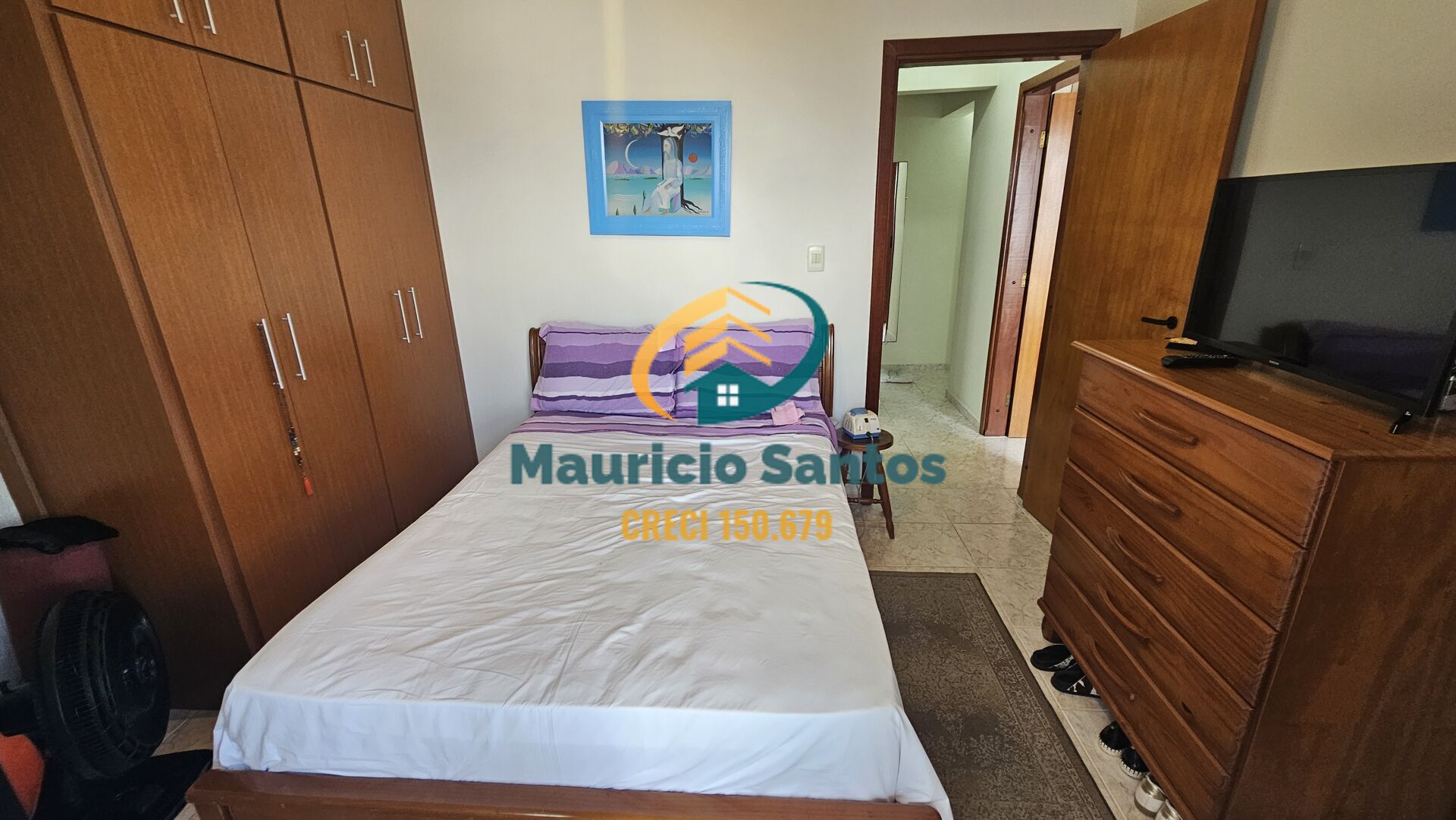 Apartamento, 2 quartos, 97 m² - Foto 21