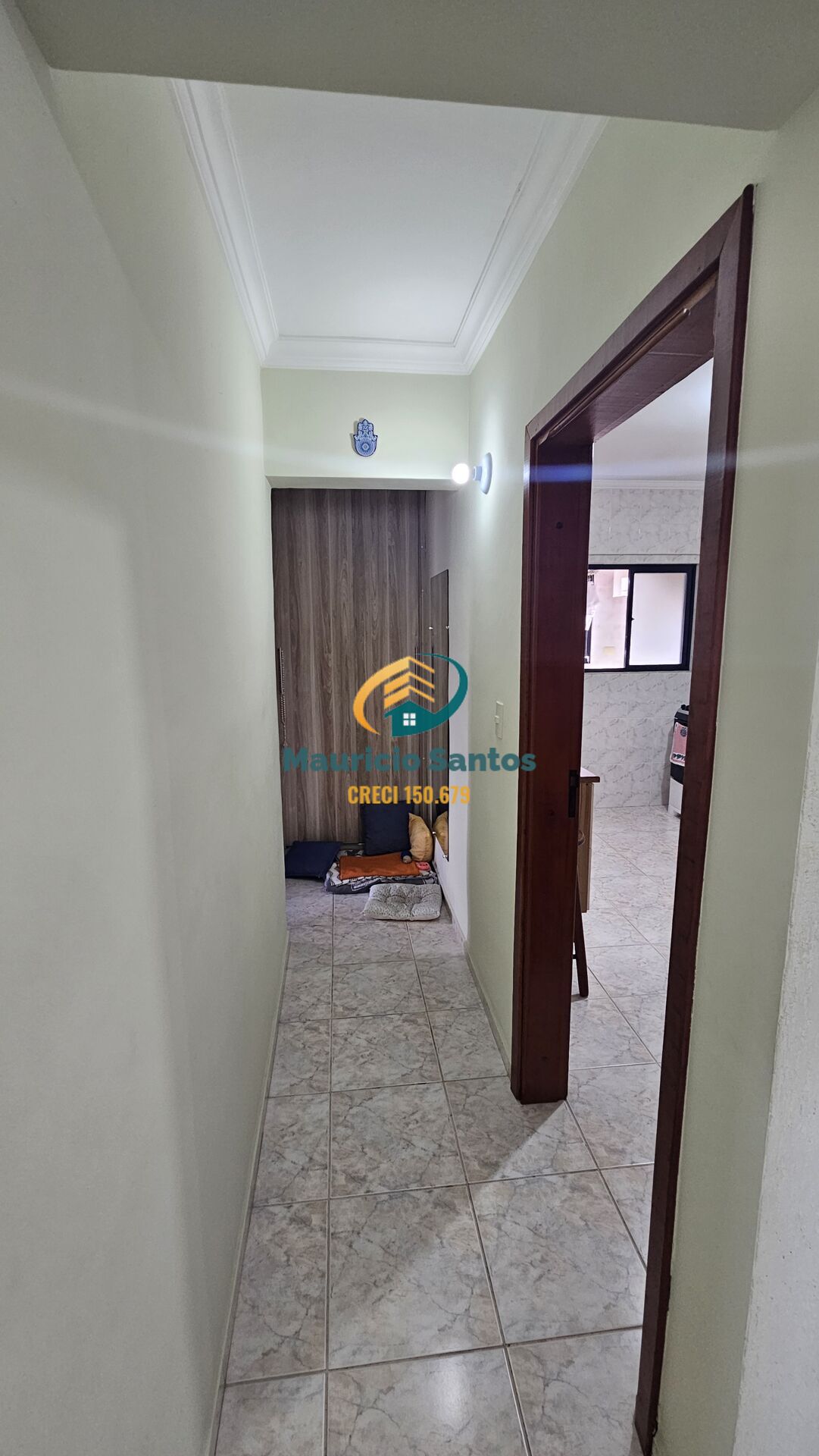 Apartamento, 2 quartos, 97 m² - Foto 8