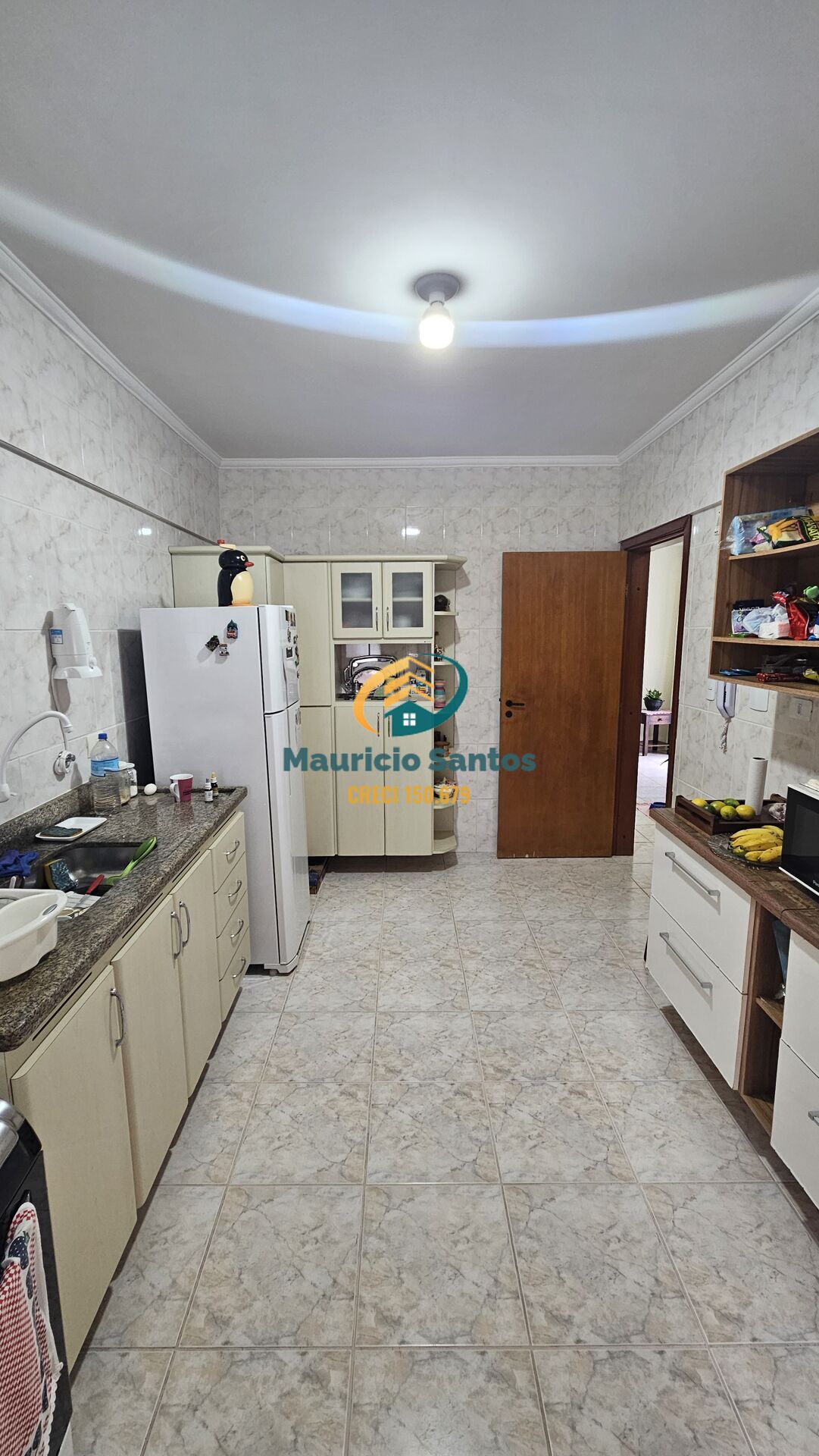 Apartamento, 2 quartos, 97 m² - Foto 11