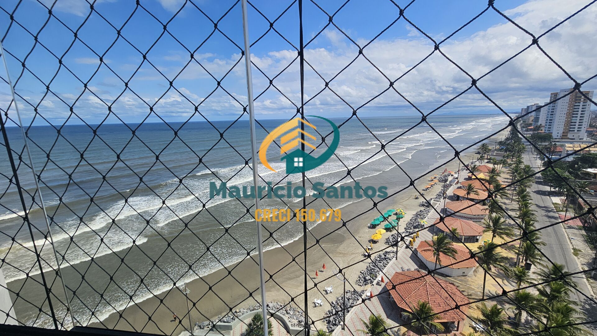 Apartamento, 2 quartos, 97 m² - Foto 7