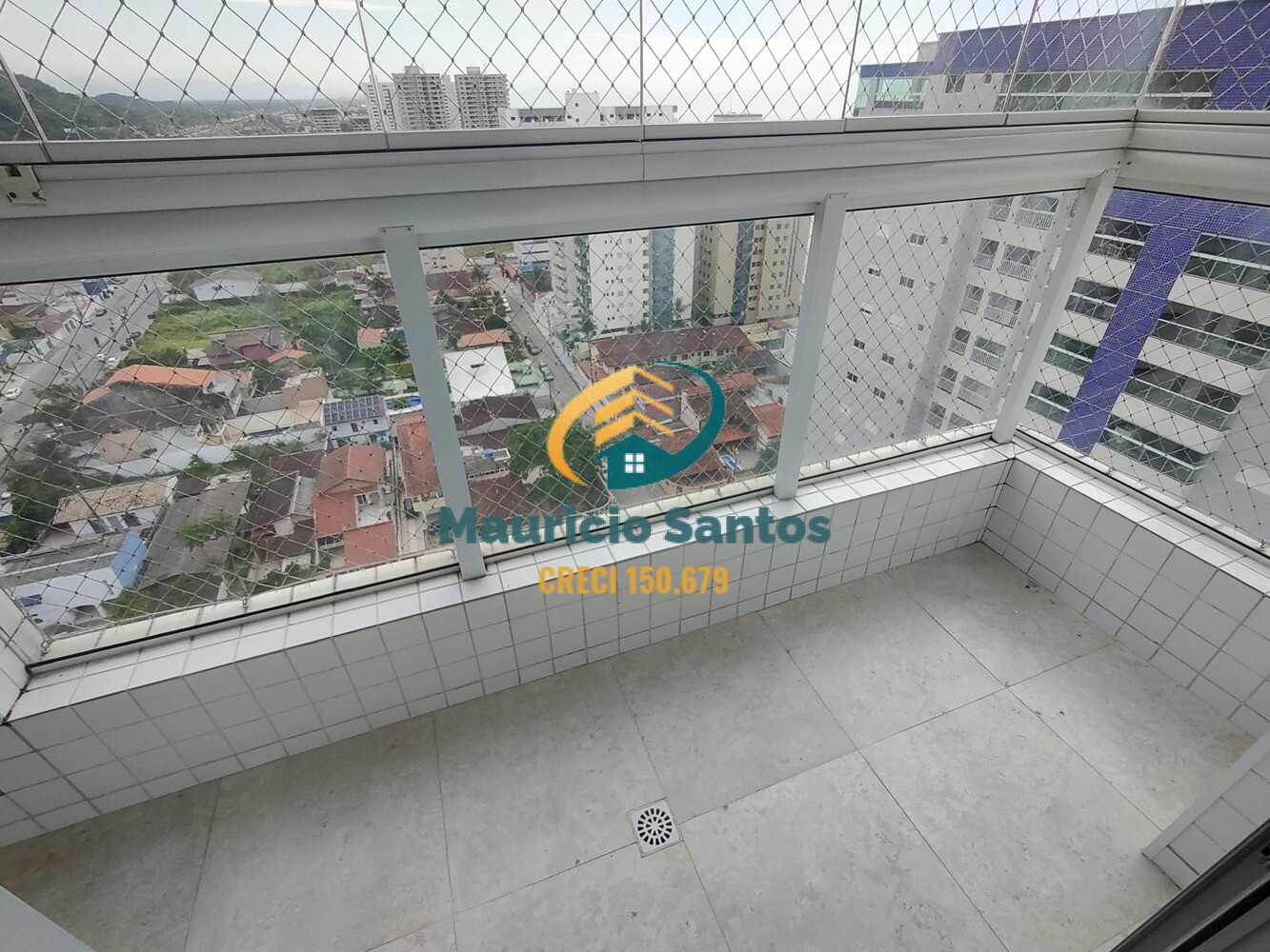 Cobertura à venda com 3 quartos, 252m² - Foto 16