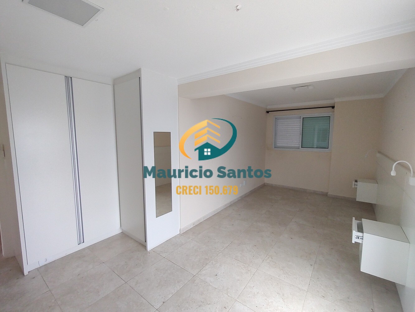 Cobertura à venda com 3 quartos, 252m² - Foto 13