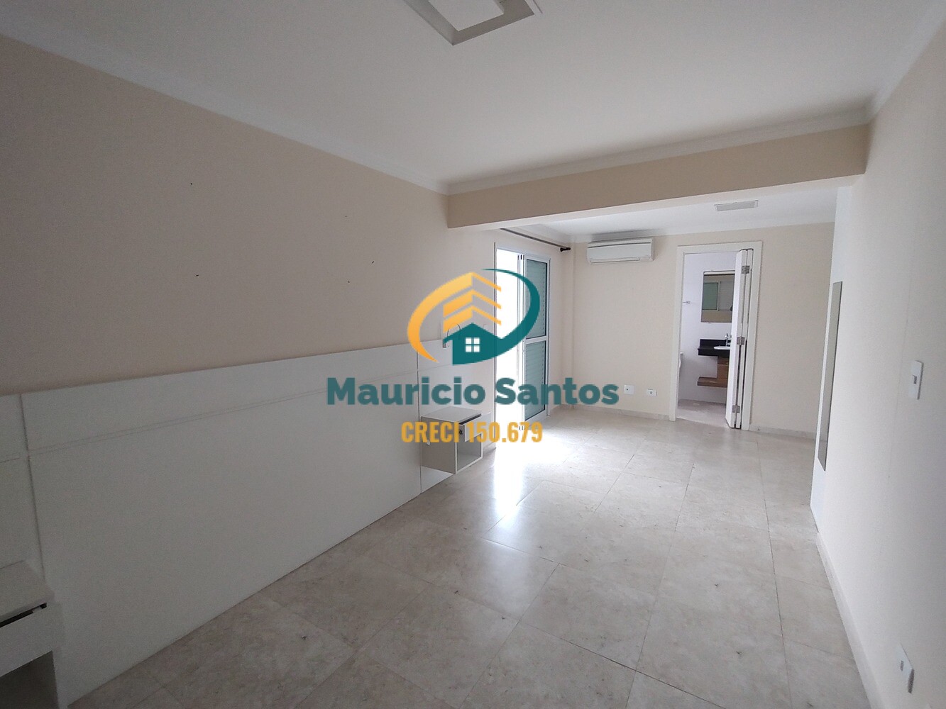 Cobertura à venda com 3 quartos, 252m² - Foto 14