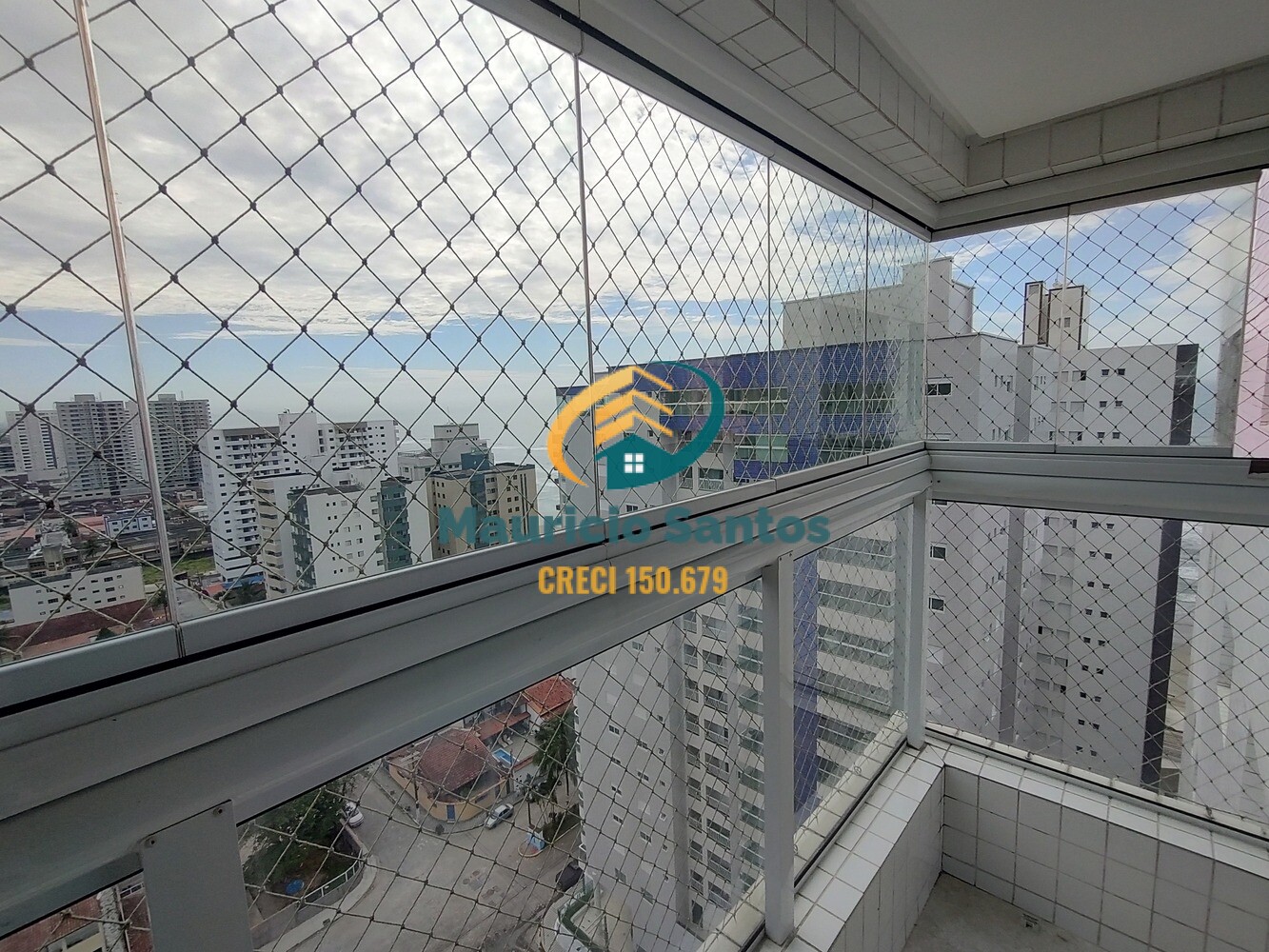 Cobertura à venda com 3 quartos, 252m² - Foto 17