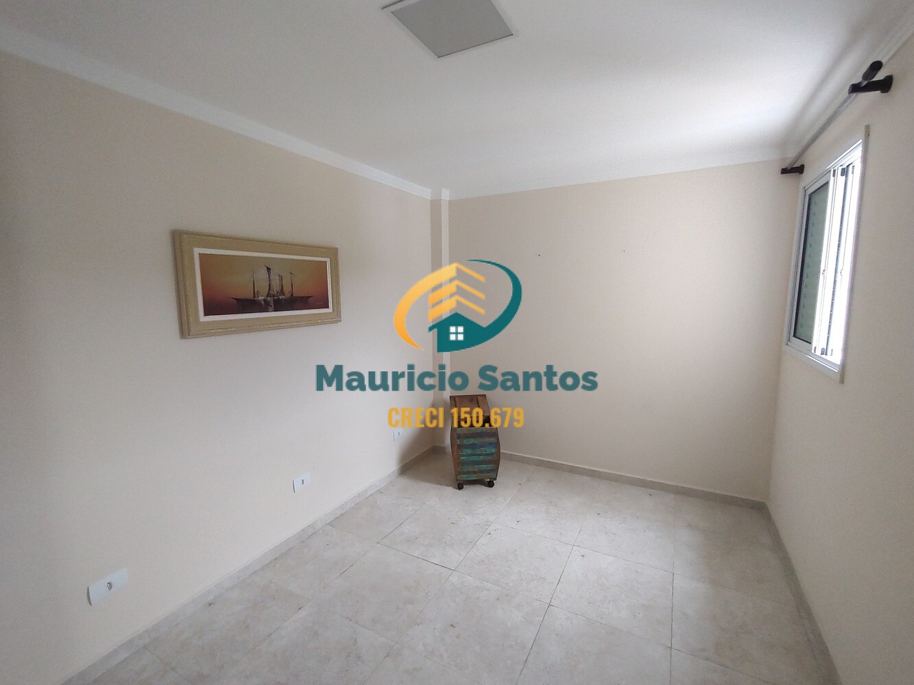 Cobertura à venda com 3 quartos, 252m² - Foto 7