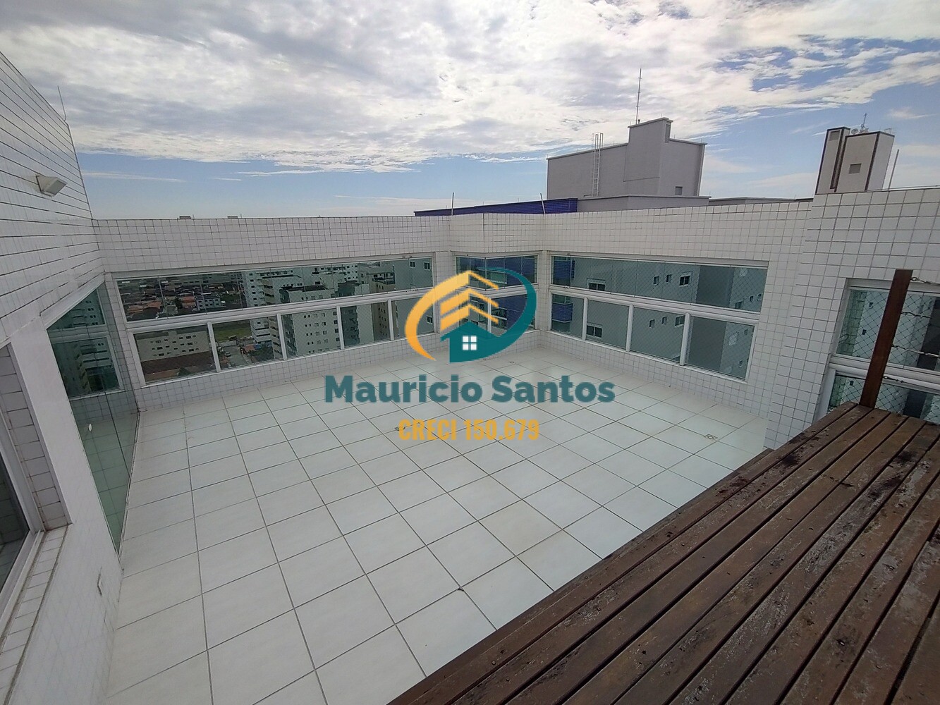 Cobertura à venda com 3 quartos, 252m² - Foto 33