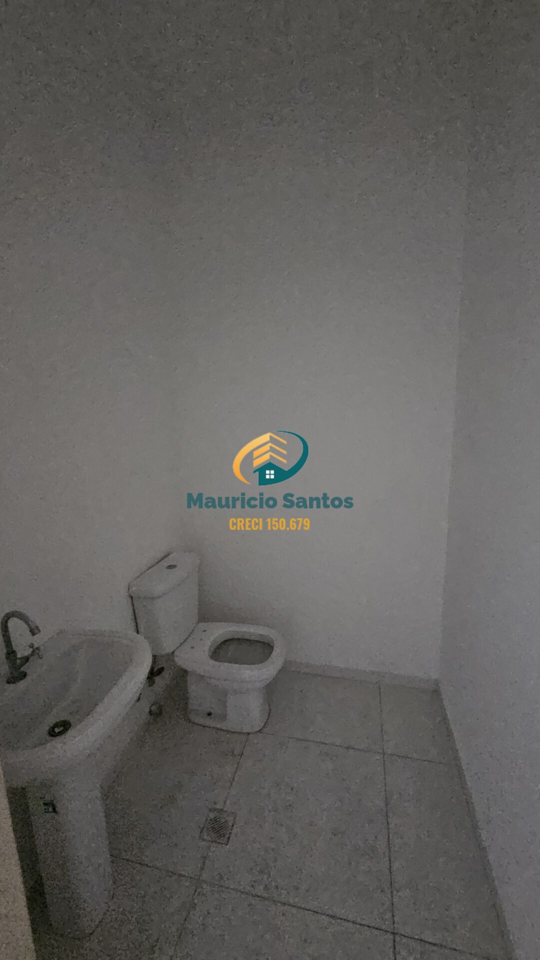 Loja-Salão, 84 m² - Foto 14