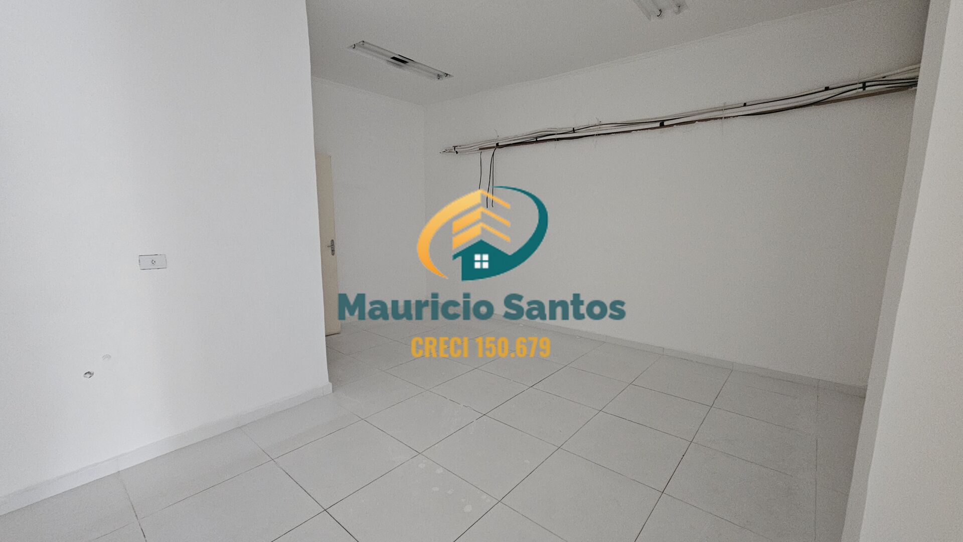 Loja-Salão, 84 m² - Foto 11