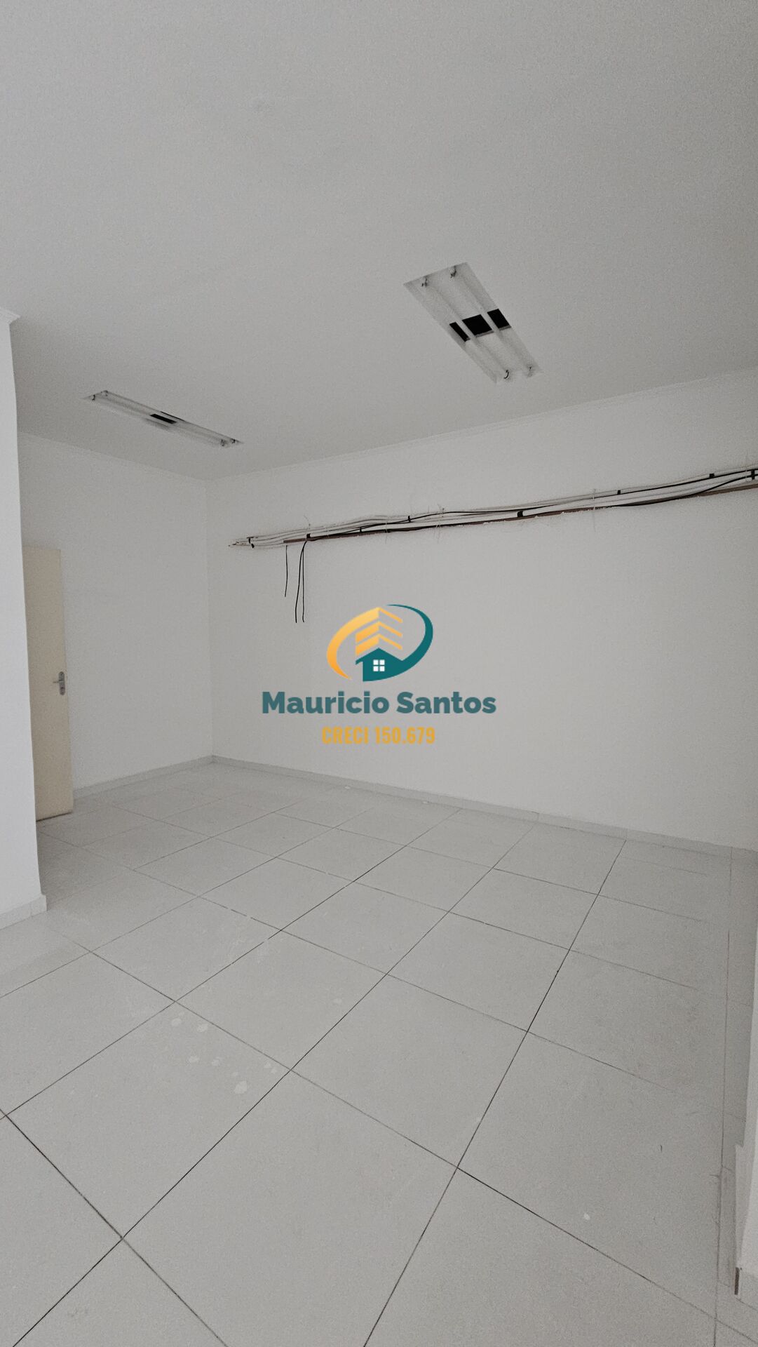 Loja-Salão, 84 m² - Foto 12