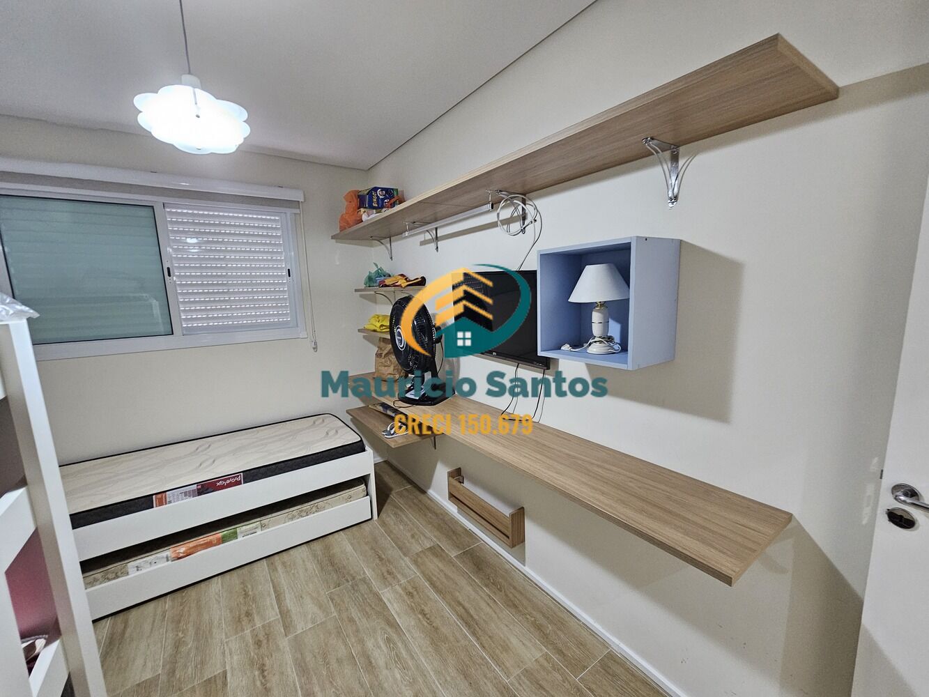 Apartamento à venda com 2 quartos, 74m² - Foto 16