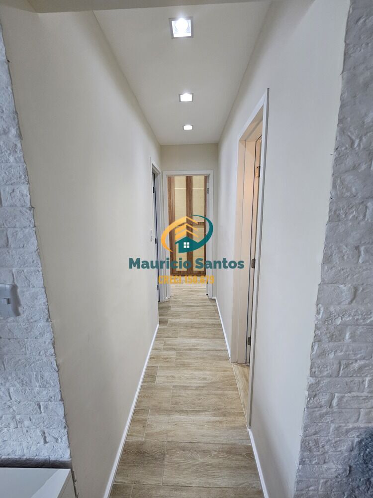 Apartamento à venda com 2 quartos, 74m² - Foto 13