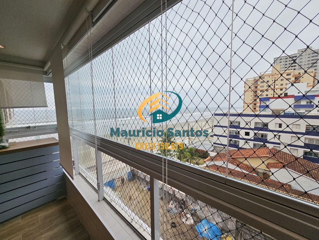 Apartamento à venda com 2 quartos, 74m² - Foto 1