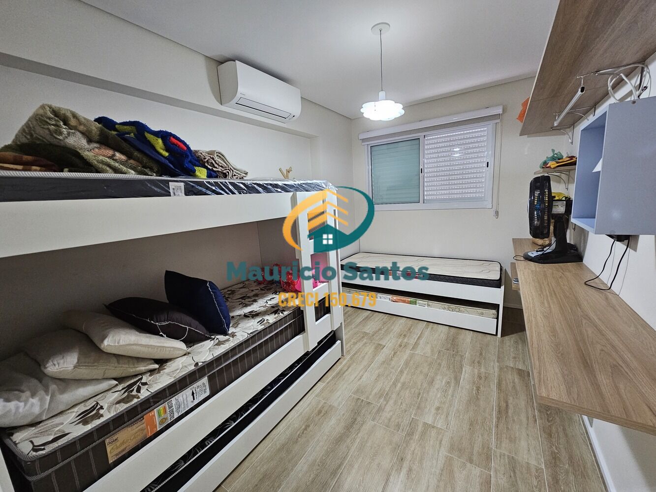 Apartamento à venda com 2 quartos, 74m² - Foto 15