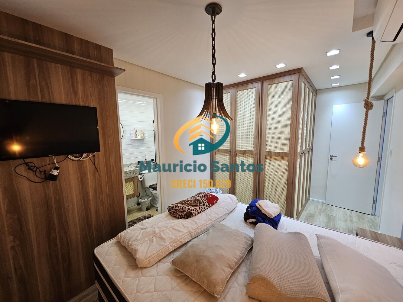 Apartamento à venda com 2 quartos, 74m² - Foto 20